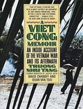Cover: A Vietcong Memoir - Tantor Media, Inc