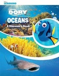 Cover: The Ocean World - Lerner Publications (Tm)