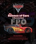 Cover: The Science of Cars - Lerner Publications (Tm)