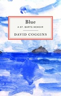 Cover: Blue - powerHouse Books,U.S.