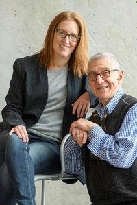 Enlarge image Cover: Staging Story - Theatre Communications Group Inc.,U.S.