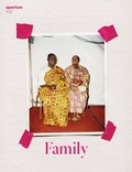 Cover: Aperture 233: Family - Aperture