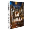 Cover: Gatekeeper: World of Folly - Assouline