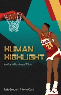 Enlarge image Cover: Human Highlight - Haymarket Books