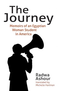 Enlarge image Cover: The Journey - Interlink Books