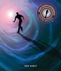 Cover: Near-Death Experiences - Creative Paperbacks