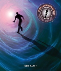Abbildung von: Near-Death Experiences - Creative Paperbacks