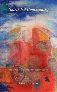 Enlarge image Cover: Spirit-Led Community - SteinerBooks, Inc