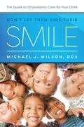 Cover: Don't Let Them Hide Their Smile - Advantage Media Group