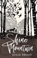 Cover: Shine Mountain - A&U Children