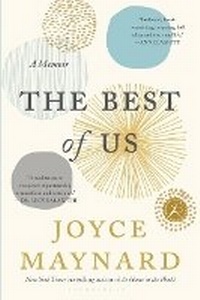 Enlarge image Cover: The Best of Us - Bloomsbury Publishing USA