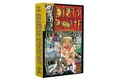 Cover: Dirty Plotte - Drawn and Quarterly