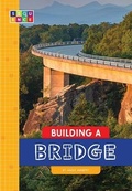 Cover: Building a Bridge - Sequence