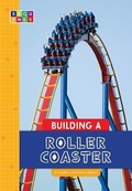 Cover: Building a Roller Coaster - Sequence