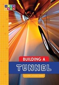 Cover: Building a Tunnel - Sequence