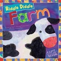 Cover: Riddle Diddle Farm - Amicus Ink