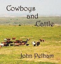 Enlarge image Cover: Cowboys and Cattle - White Bird Publications