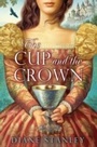 Cover: The Cup and the Crown - HarperCollins