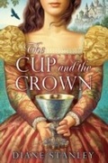 Cover: The Cup and the Crown - HarperCollins