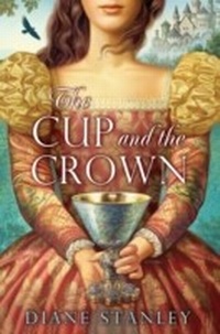 Enlarge image Cover: The Cup and the Crown - HarperCollins