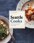 Cover: Seattle Cooks - Figure 1 Publishing