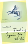 Cover: Finding Again the World - Biblioasis