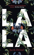Cover: Lala - Oneworld Publications