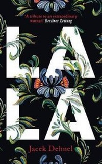 Enlarge image Cover: Lala - Oneworld Publications