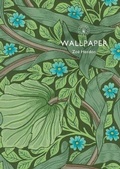Cover: Wallpaper - Shire Publications