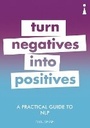 Cover: A Practical Guide to NLP - Icon Books