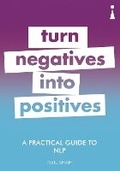 Cover: A Practical Guide to NLP - Icon Books