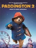 Cover: Paddington 2 For Piano Solo - Wise Publications
