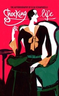 Cover: Shocking Life - V & A Publishing