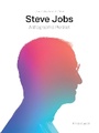 Cover: Steve Jobs - Aurum