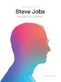 Enlarge image Cover: Steve Jobs - Aurum
