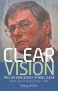 Cover: Clear Vision - Veritas Publications