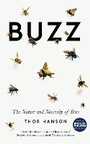 Cover: Buzz - Icon Books