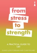 Cover: A Practical Guide to CBT - Icon Books