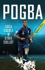 Cover: Pogba - Icon Books