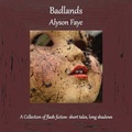 Cover: Badlands - Chapeltown