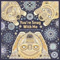 Enlarge image Cover: You're Snug With Me - Lantana Publishing