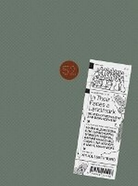 Enlarge image Cover: McSweeney's Issue 52: In Their Faces a Landmark - McSweeney's Publishing