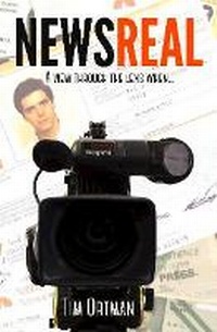 Abbildung von: NewsReal - Market Management Group