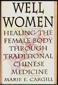 Abbildung von: Well Women - Praeger Publishers Inc