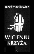 Cover: W Cieniu Krzyza - Kontra