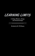 Cover: Learning Limits - Praeger Publishers Inc