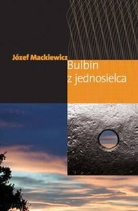 Enlarge image Cover: Bulbin Z Jednosielca - Kontra