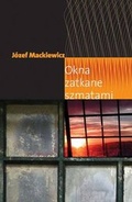 Cover: Okna Zatkane Szmatami - Kontra