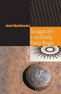 Cover: Sciagaczki Z Szuflady Pana Boga - Kontra
