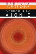Cover: Spojrz Wstecz, Ajonie! - Kontra